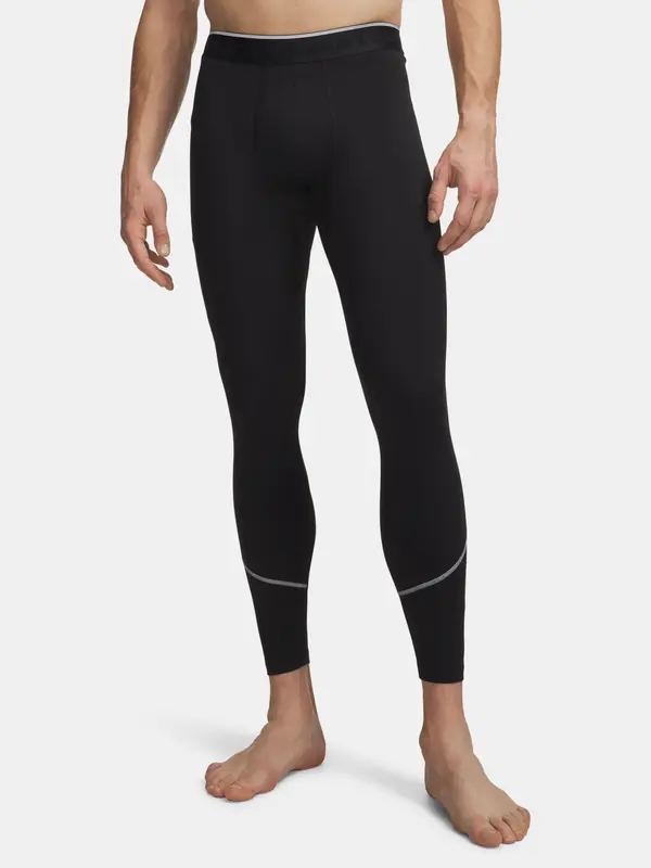 Under Armour Muške tajice Under Armour UA HG Elite