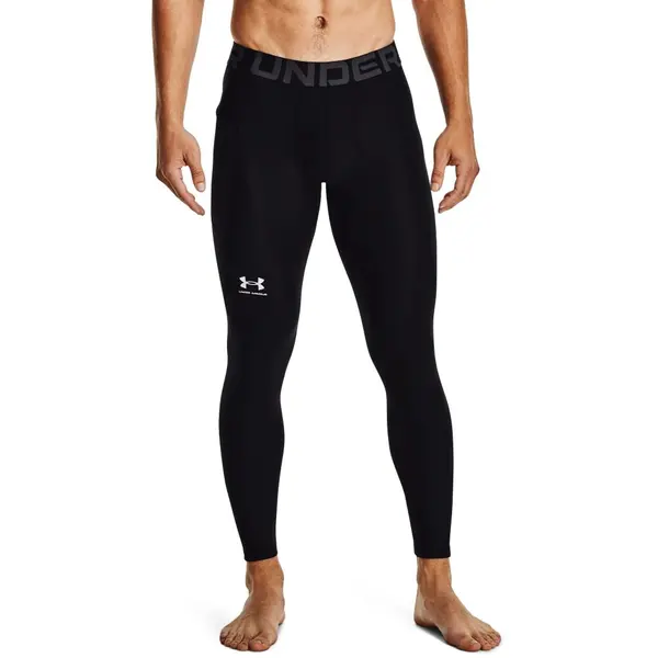 Under Armour Muške tajice Under Armour