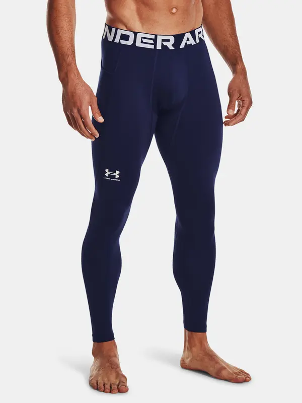 Under Armour Muške tajice Under Armour