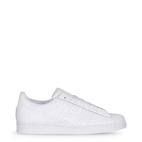 Adidas Muške tenisice Adidas EG4960_Superstar