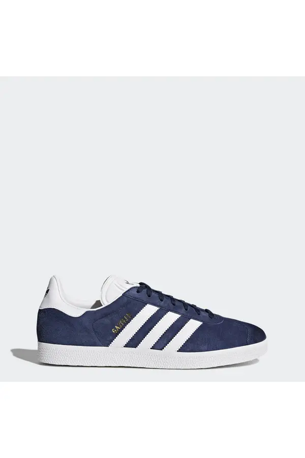 Adidas Muške tenisice Adidas