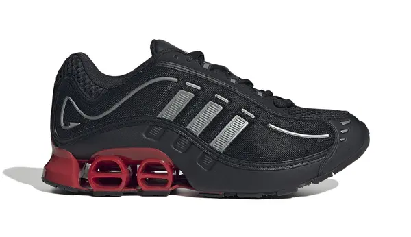 Adidas Muške tenisice adidas Megaride O1
