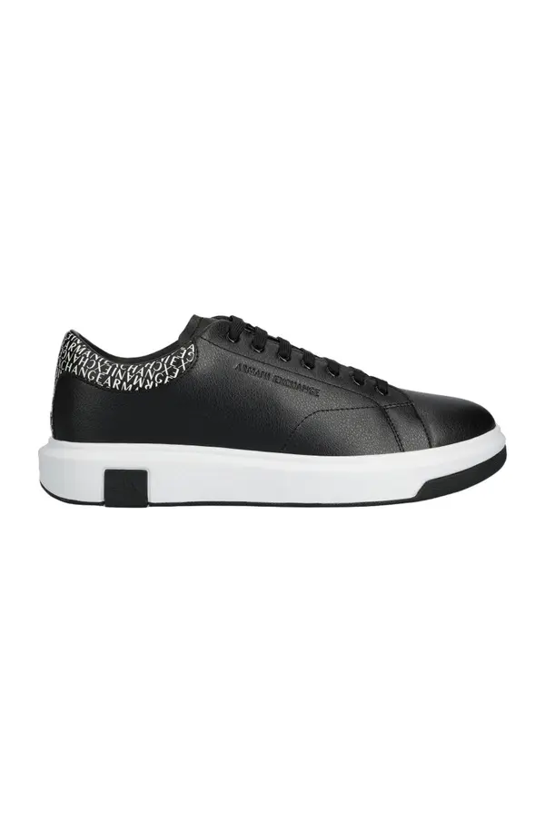 Armani Muške tenisice Armani Exchange