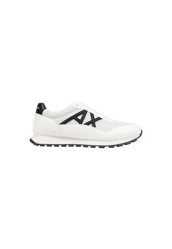 Armani Muške tenisice Armani Exchange