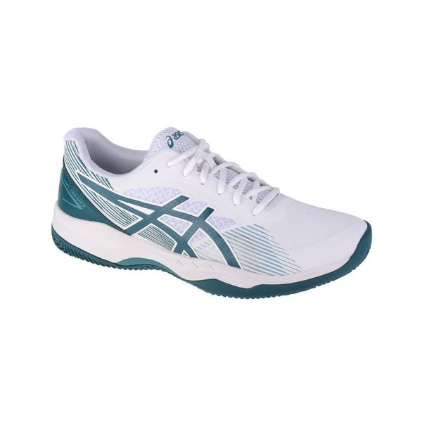 Asics Muške tenisice Asics 684481