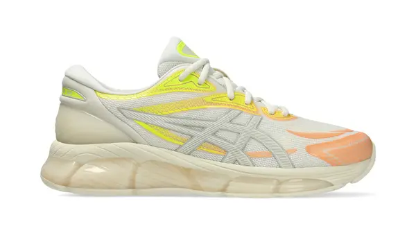 Asics Muške tenisice Asics Gel-Quantum 360 VIII