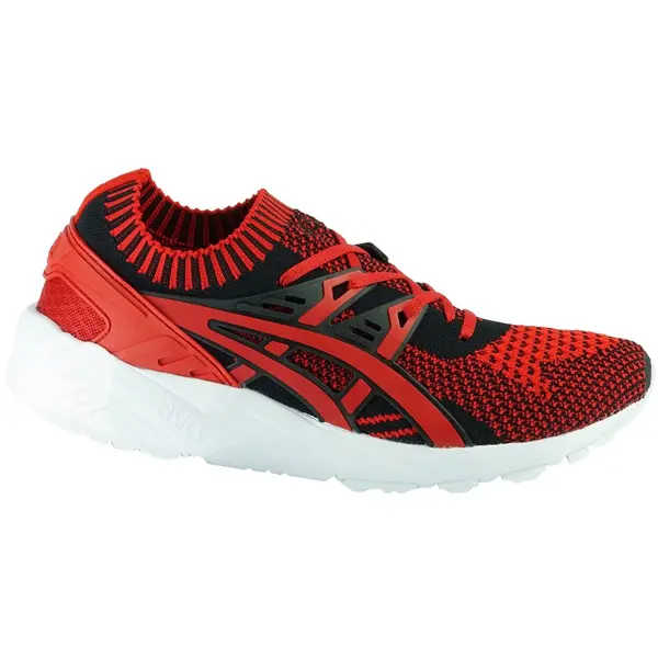 ASICS Muške tenisice Asics Kayano