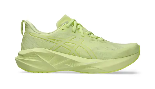 Asics Muške tenisice Asics Novablast 5 Lite-Show