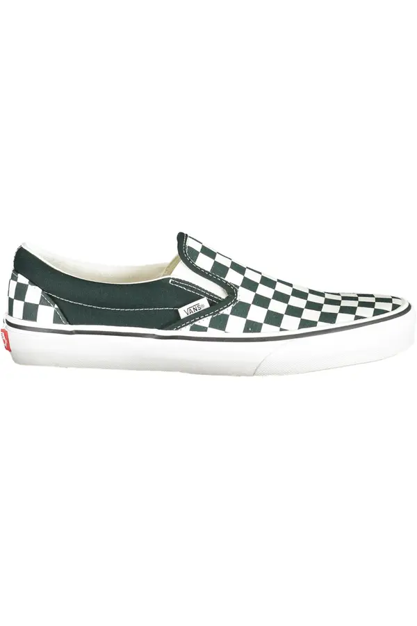 Vans Muške tenisice bez rukava marke VANS