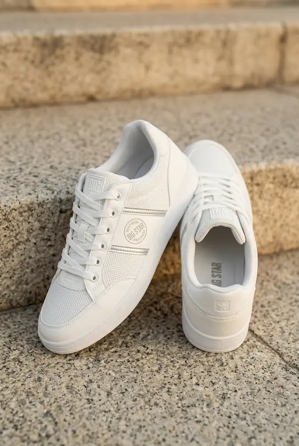 BIG STAR SHOES Muške tenisice Big Star