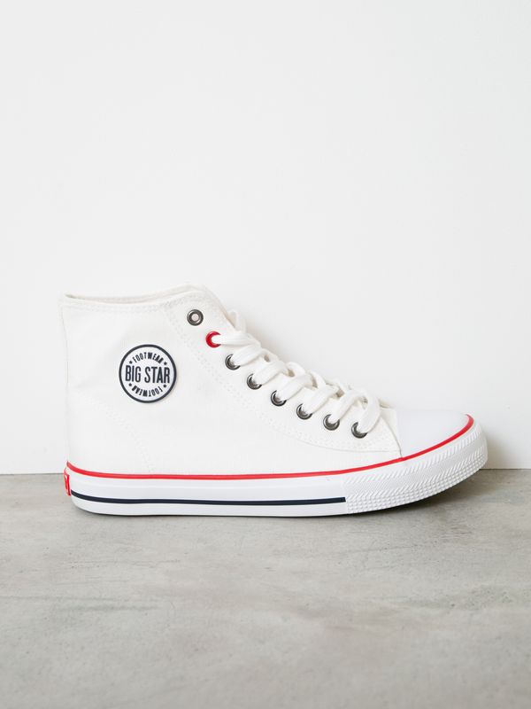 Big Star Muške tenisice Big Star