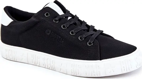BIG STAR SHOES Muške tenisice BIG STAR SHOES