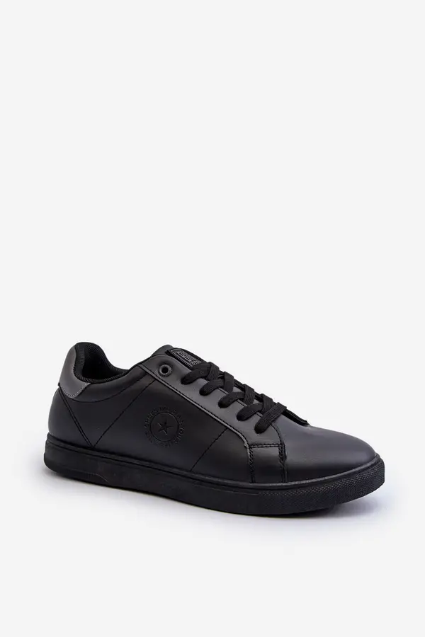 BIG STAR SHOES Muške tenisice BIG STAR SHOES