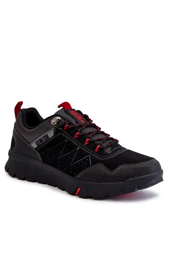 BIG STAR SHOES Muške tenisice BIG STAR SHOES Trekking
