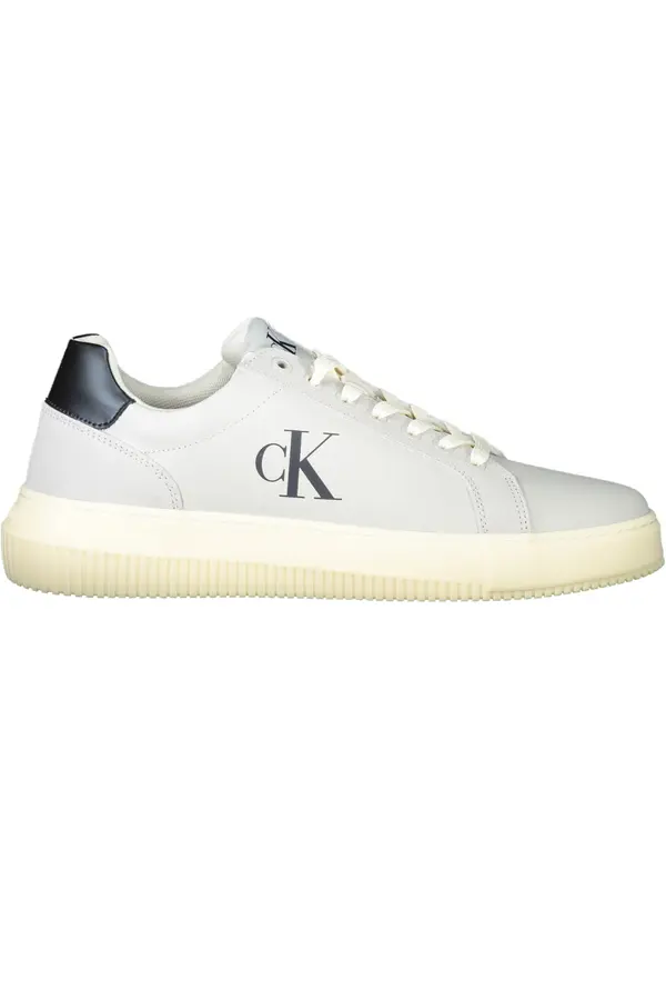 Calvin Klein Muške tenisice Calvin Klein