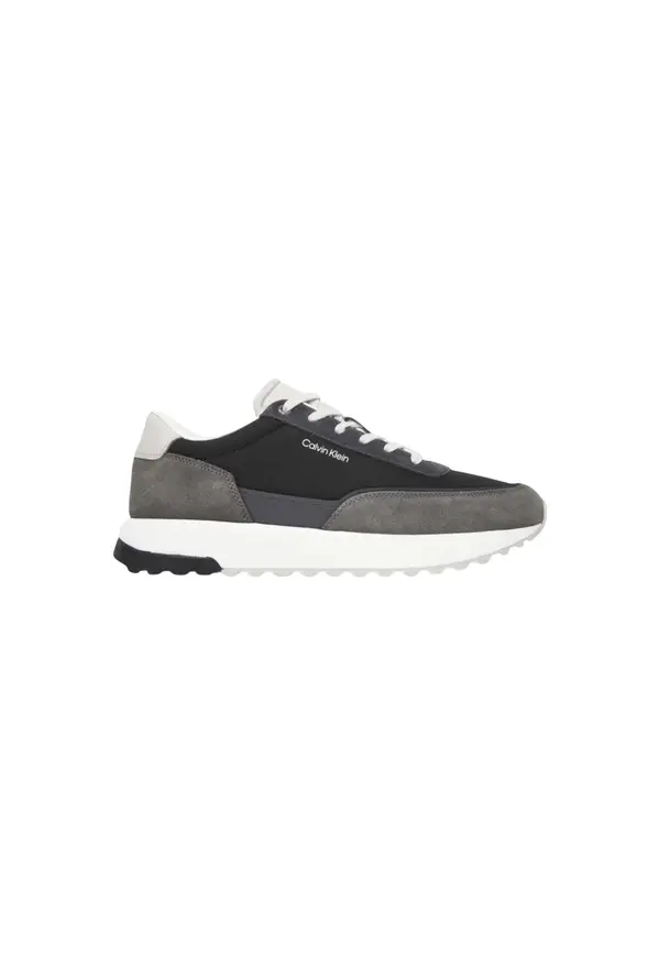 Calvin Klein Muške tenisice Calvin Klein