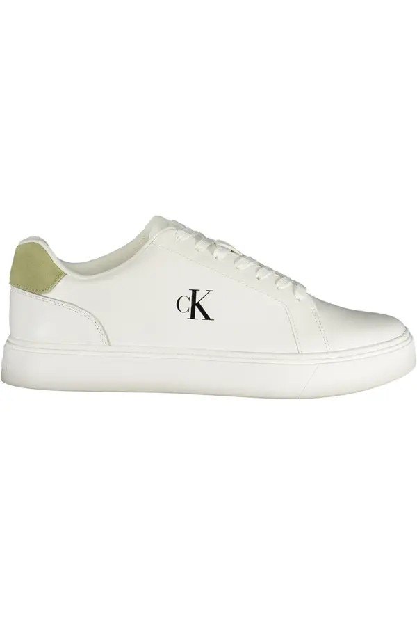 Calvin Klein Muške tenisice Calvin Klein