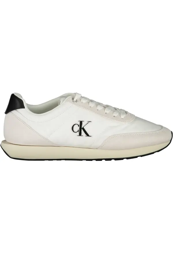 Calvin Klein Muške tenisice Calvin Klein