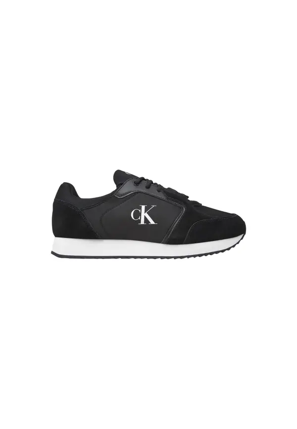 Calvin Klein Muške tenisice Calvin Klein Jeans