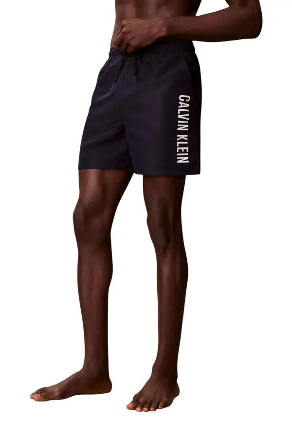Calvin Klein Muške tenisice Calvin Klein