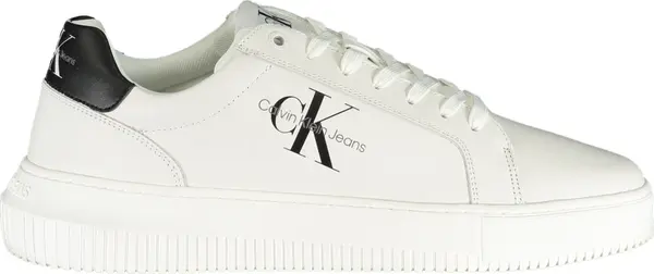 Calvin Klein Muške tenisice Calvin Klein