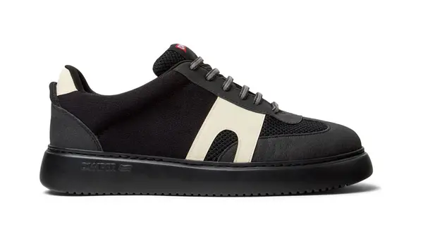 Camper Muške tenisice Camper Runner K21