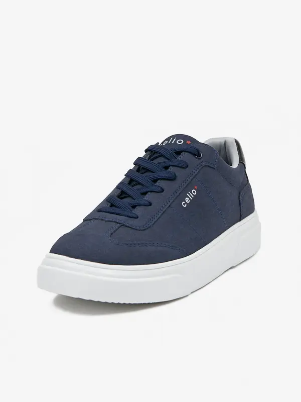 Celio Muške tenisice Celio