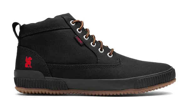 Chrome Muške tenisice Chrome Industries 415 Workboot