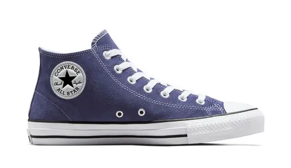 Converse Muške tenisice Converse CONS Chuck Taylor