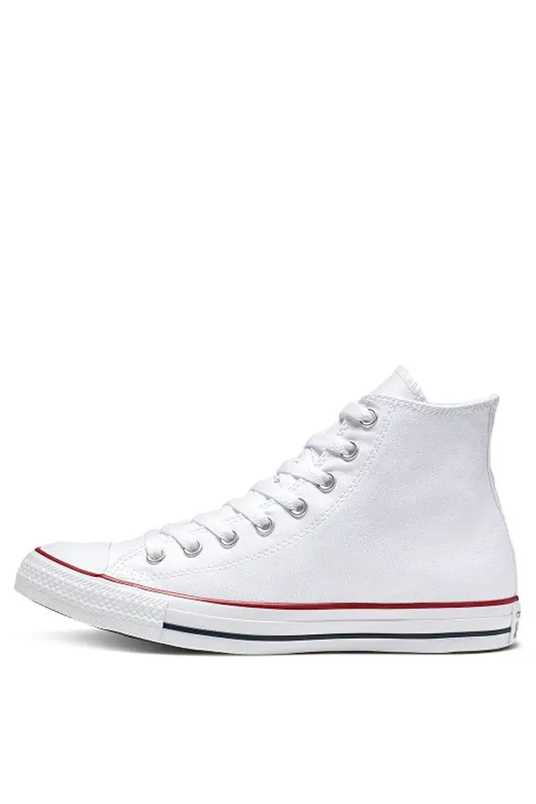 Converse Muške tenisice Converse