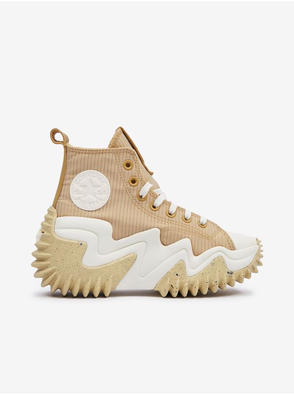 Converse Muške tenisice Converse