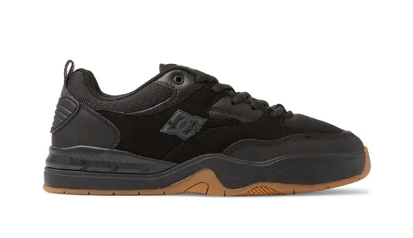 DC Shoes Muške tenisice DC Shoes DC Ascend