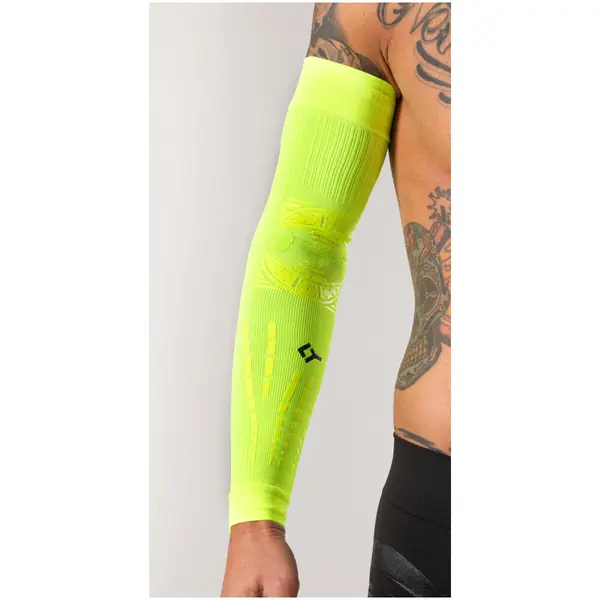 Flo-ky Muške tenisice Flo-ky Uomo Sport