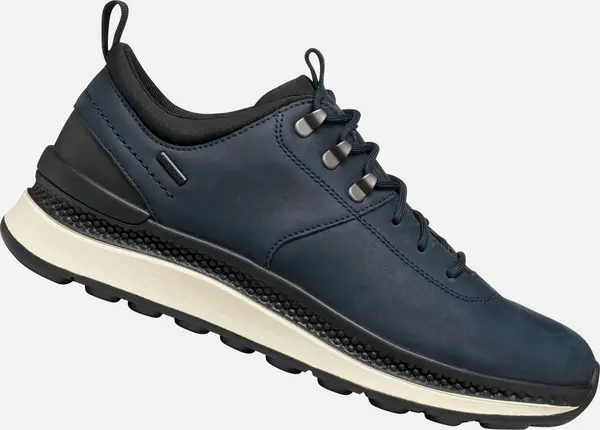 GEOX Muške tenisice Geox Spherica Actif X2
