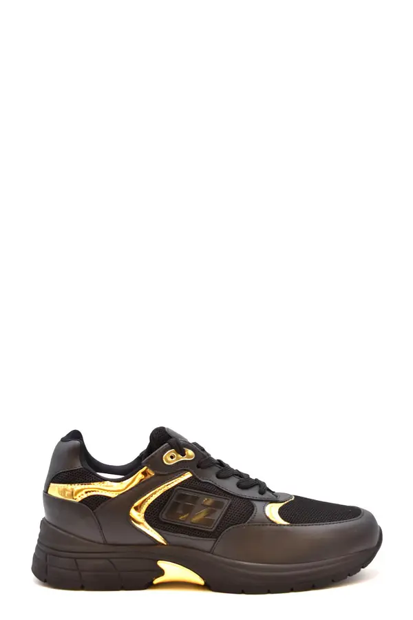 Giuseppe Zanotti Muške tenisice Giuseppe Zanotti