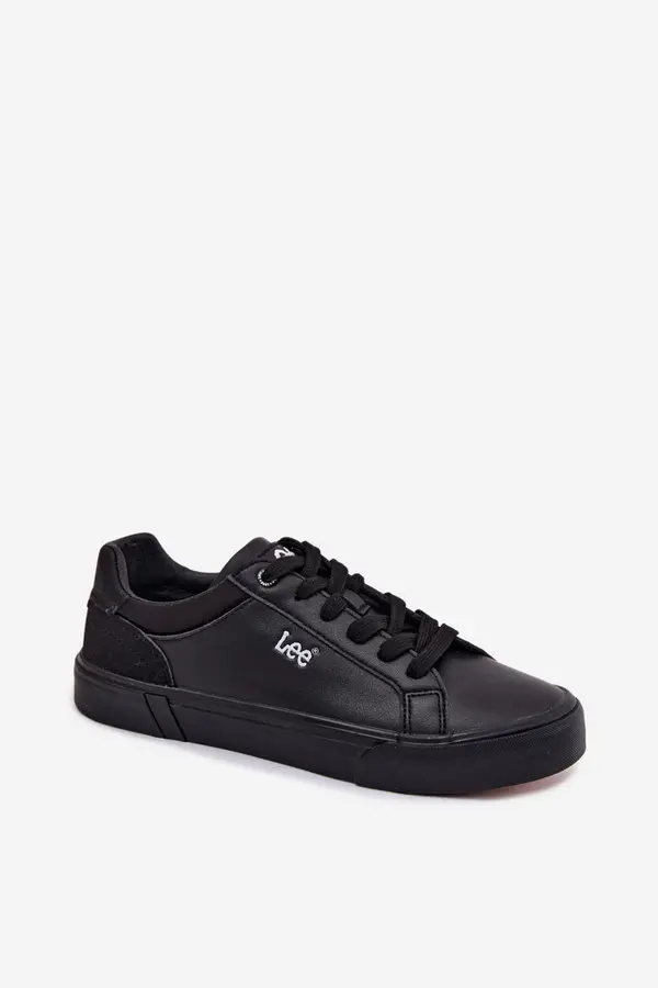 Lee Muške tenisice LEE BRIXTON LOW
