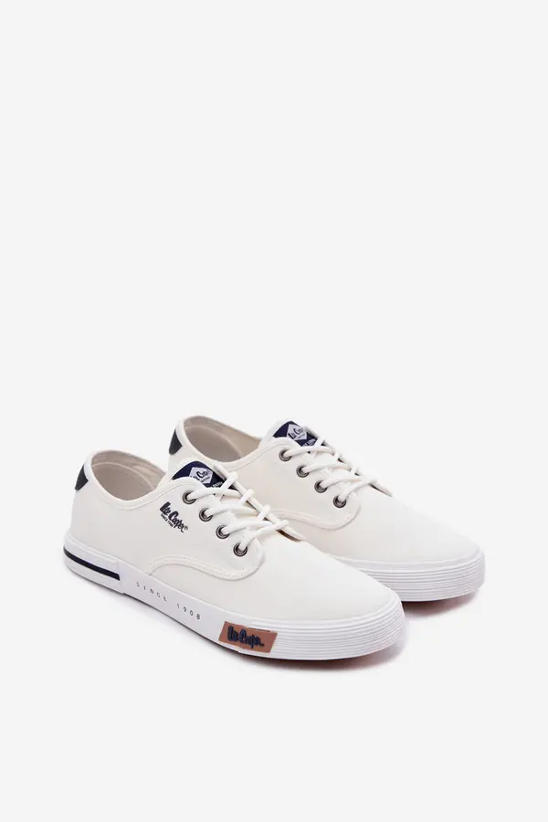 Lee Cooper Muške tenisice Lee Cooper