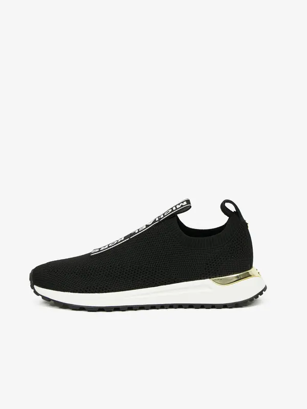 Michael Kors Muške tenisice Michael Kors Casual