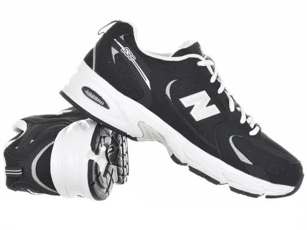 New Balance Muške tenisice New Balance 530