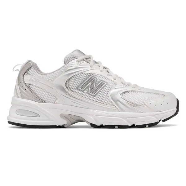 New Balance Muške tenisice New Balance 598243