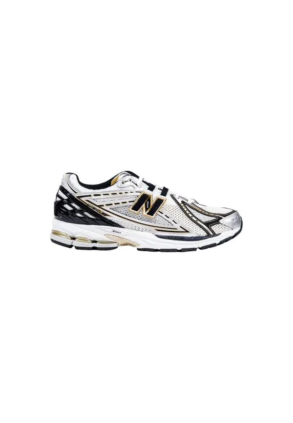 New Balance Muške tenisice New Balance