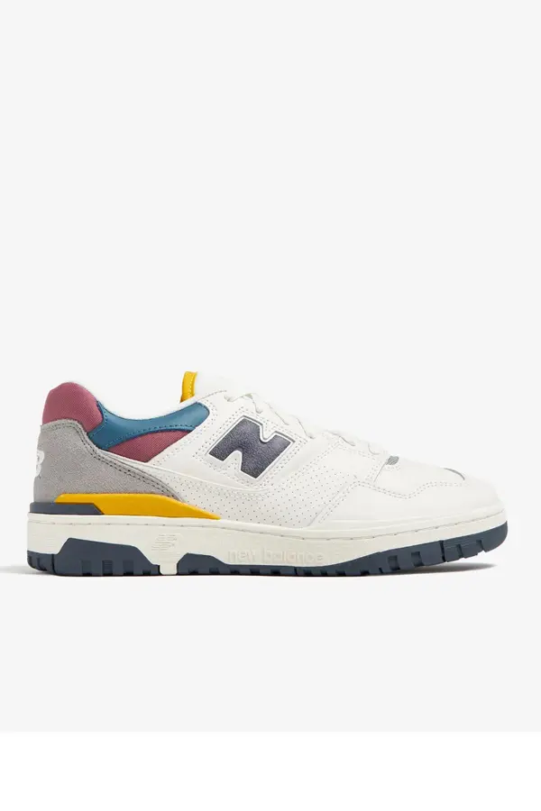 New Balance Muške tenisice New Balance BB550