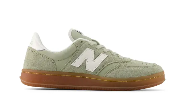New Balance Muške tenisice New Balance CT500PHC