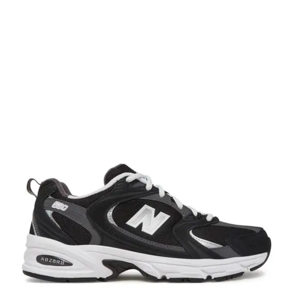 New Balance Muške tenisice New Balance