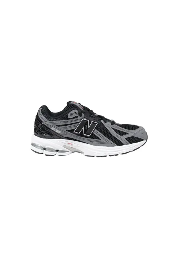New Balance Muške tenisice New Balance