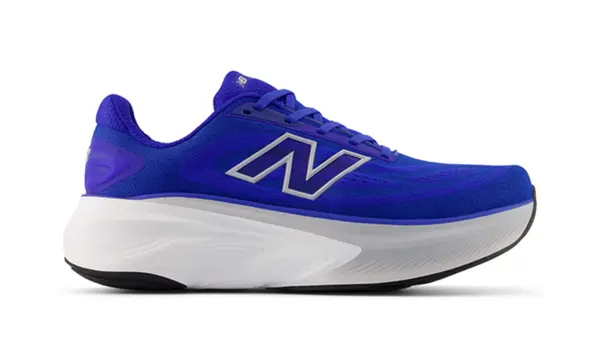 New Balance Muške tenisice New Balance Fresh Foam x More v6