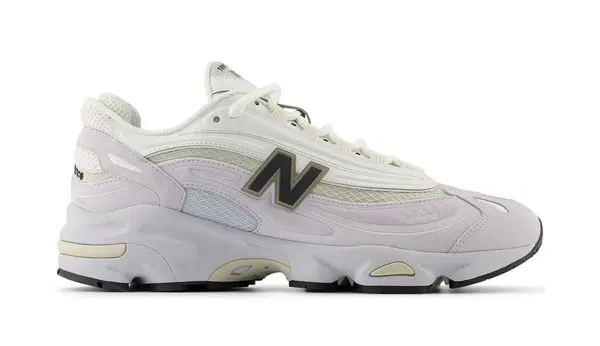 New Balance Muške tenisice New Balance