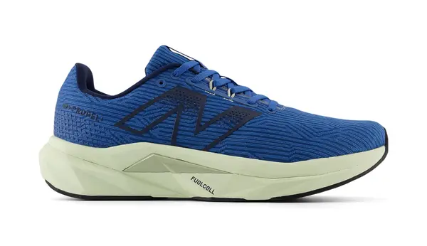 New Balance Muške tenisice New Balance