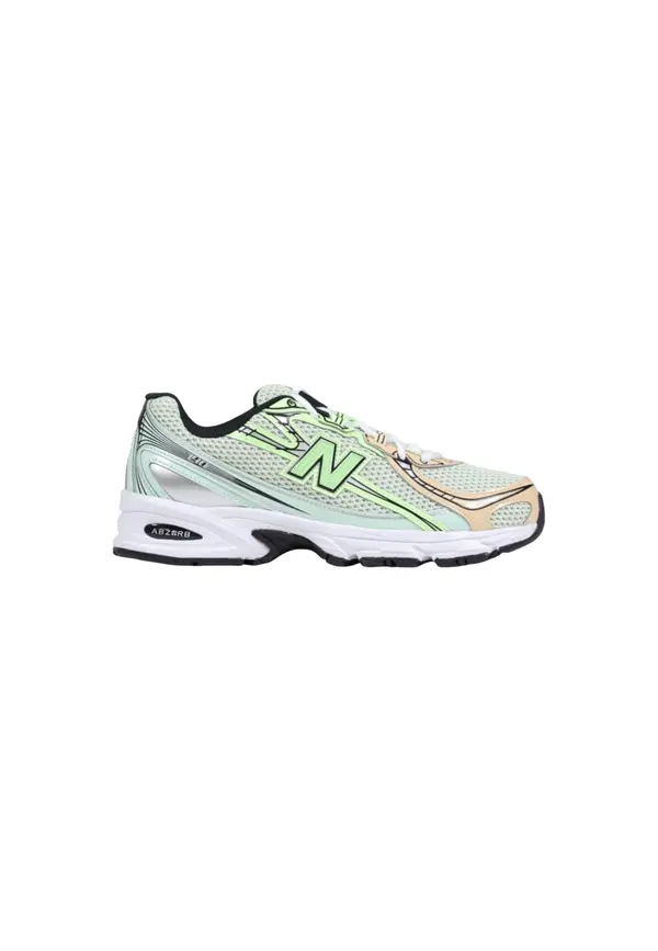 New Balance Muške tenisice New Balance