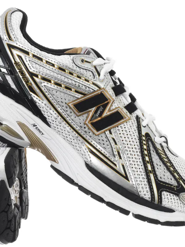 New Balance Muške tenisice New Balance M1906RA